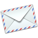 airHOP : air-LINX Webmail